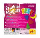 Fruddel Muddel