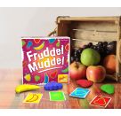 Fruddel Muddel