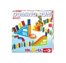Domino Run Basic