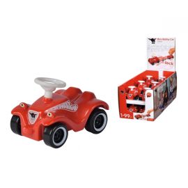 BIG Mini Bobby Car Classic