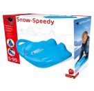 BIG-Snow-Speedy hellblau