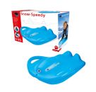 BIG-Snow-Speedy hellblau