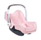 Maxi-Cosi Puppenautositz
