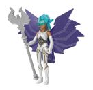 Mattel HDR49 He-Man and the Masters of the Universe Figur Sorceress