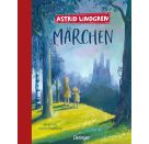 Märchen