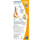 Ravensburger tiptoi Ladestation 00111 - lädt Akku und Audiodateien, Ladestation für den tiptoi Stift