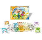Ravensburger 118 tiptoi® Mein Wetter