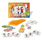 Ravensburger 128 tiptoi® ACTIVE Kunterbuntes Tanz-Theater