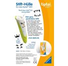 Ravensburger tiptoi 00151 - Stifthülle zum Wechseln in Grün    Wechselhülle für den tiptoi-Stift   Geeignet für Kinder