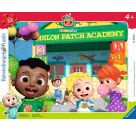 Ravensburger 5629 Puzzle Der erste Kita-Tag 30-48 Teile