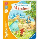 tiptoi® Meine schönsten Märchen