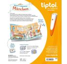 tiptoi® Meine schönsten Märchen