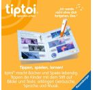 tiptoi® Die Eiskönigin - Völlig unverfroren