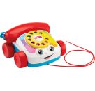 Mattel Fisher-Price Plappertelefon