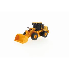 1:35 RC Cat® 950M Radlader (B O), Caterpillar Ferngesteuertes Baustellenfahrzeug