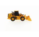 1:35 RC Cat® 950M Radlader (B O), Caterpillar Ferngesteuertes Baustellenfahrzeug