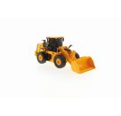 1:35 RC Cat® 950M Radlader (B O), Caterpillar Ferngesteuertes Baustellenfahrzeug