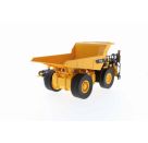 1:35 RC CAT 770 Mining Truck