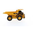 1:35 RC CAT 770 Mining Truck