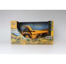 1:35 RC CAT 770 Mining Truck