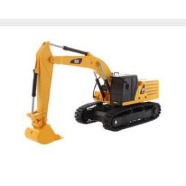 1:35 RC CAT 336 Excavator