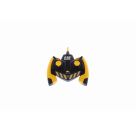1:35 RC CAT 336 Excavator