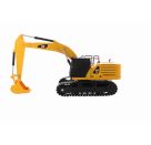 1:35 RC CAT 336 Excavator