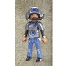 PLAYMOBIL 70929 Dino Mine Raketenkart