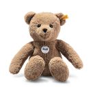 Steiff Teddybär Papa 36 braun