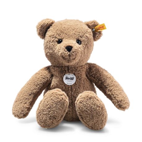 Steiff Teddybär Papa 36 braun