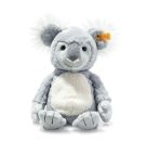 Steiff Nils Koala 30 blaugrau weiss