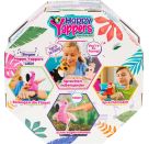 Happy Yappers Kakadu