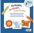 M.allererst.Ausmalsp. Punkt z