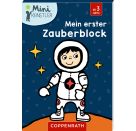 Meine 1.Zauberbilder: Tier/Al