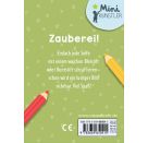 Meine 1.Zauberbilder: Tier/Al