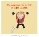 Bibu Der Manni im Mond ab 4J