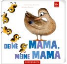 Deine Mama, meine Mama