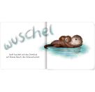Deine Mama, meine Mama