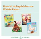 Dein Papa, mein Papa