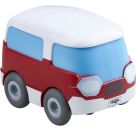 HABA Kullerbü – Roter Bus