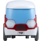 HABA Kullerbü – Roter Bus