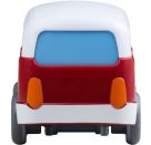 HABA Kullerbü – Roter Bus