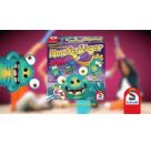 Schmidt Spiele Monsterjäger