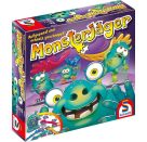 Schmidt Spiele Monsterjäger