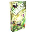 Asmodee Unlock! - Verloren im Zeitstrudel! (Einzelszenario) DE