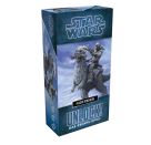 Unlock! - Star Wars Flucht von Hoth (Einzelszenario) Box A