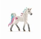 schleich® bayala® - 70572 Meereseinhorn Fohlen, ab 5 Jahre