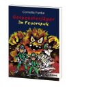Loewe Taschenbuch Funke, Gespensterjäger Bd. 02 im Feuerspuk