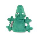 Sterntaler Fingerpuppe Krokodil