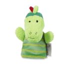 Sterntaler Fingerpuppe Drache